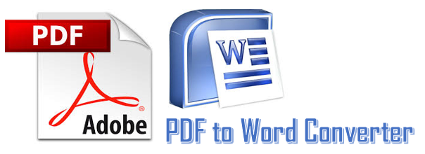 convert word to pdf online